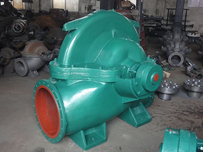 绿巨人视频官网下载页