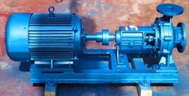 绿巨人视频黄APP在线观看