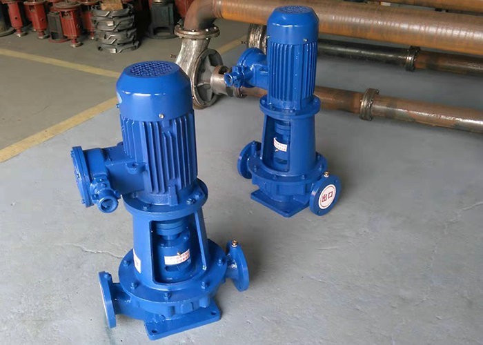 绿巨人视频黄APP在线观看