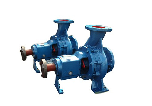 绿巨人视频官网下载页