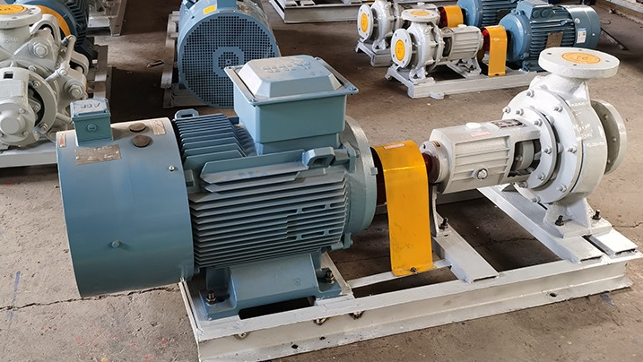 绿巨人视频黄APP在线观看