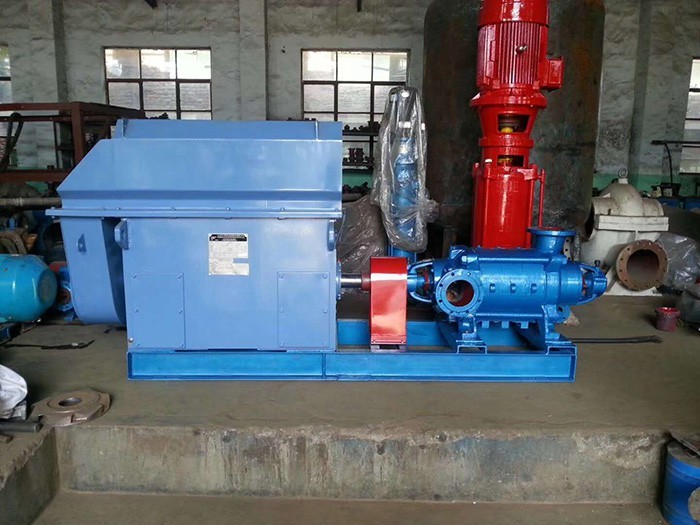 绿巨人视频官网下载页