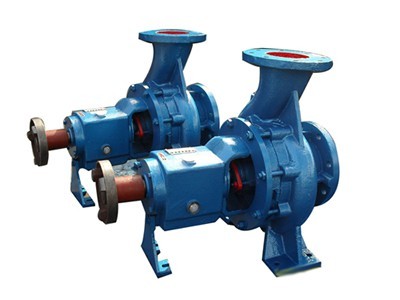 绿巨人视频黄APP在线观看