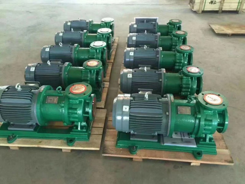 绿巨人视频官网下载页