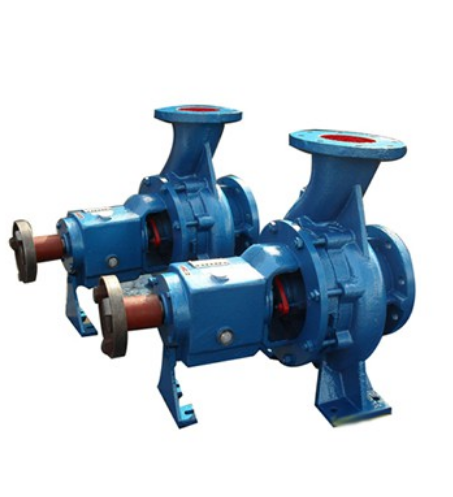 绿巨人视频黄APP在线观看