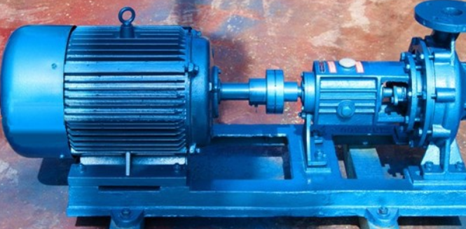 绿巨人视频黄APP在线观看