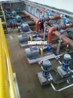 绿巨人视频官网下载页使用现场