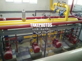 绿巨人视频官网下载页使用现场