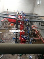 绿巨人视频官网下载页使用现场