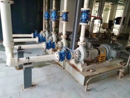 绿巨人视频官网下载页使用现场