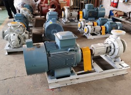 绿巨人视频黄APP在线观看